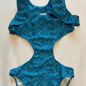 Swimwear